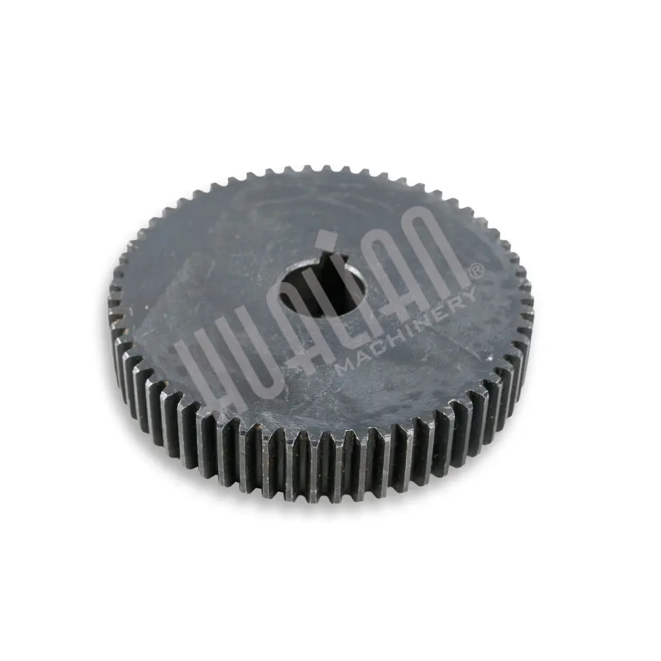 c5cadbe3-4ade-11ed-bb98-dc2611ad8af4_867a0938-f7ff-11ef-b13a-000c29e59c0e