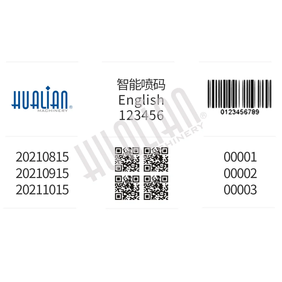 c2dffa1a-21e3-11ed-bb7f-9e0d78e6fd4d_4b2320ed-3c54-11ef-b138-000c29e59c0e