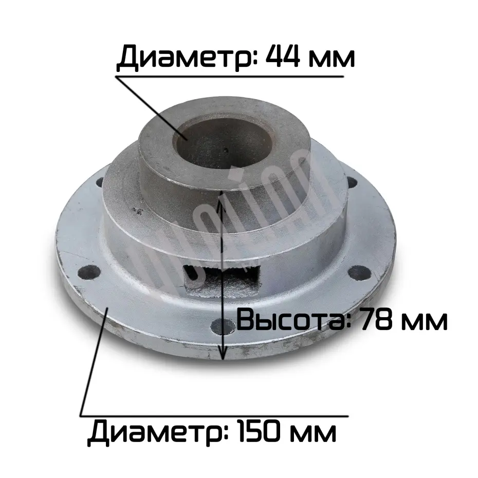 8b2418f8-9cd8-11eb-8dd3-ac1f6b1e022e_b02360b1-f7db-11ef-b13a-000c29e59c0e
