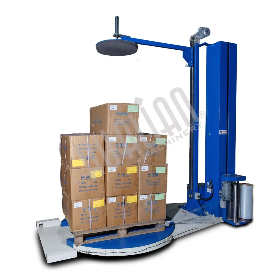 6dd907f3-32aa-11ee-b12e-000c29e59c0e_8e0ea3fe-0ab8-11f0-b13a-000c29e59c0e