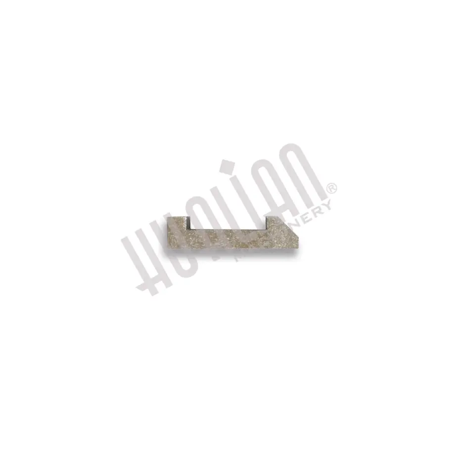 823de2d5-c3b0-11ed-87db-0050560189a8_0c8ab9bb-96ab-11ef-b138-000c29e59c0e