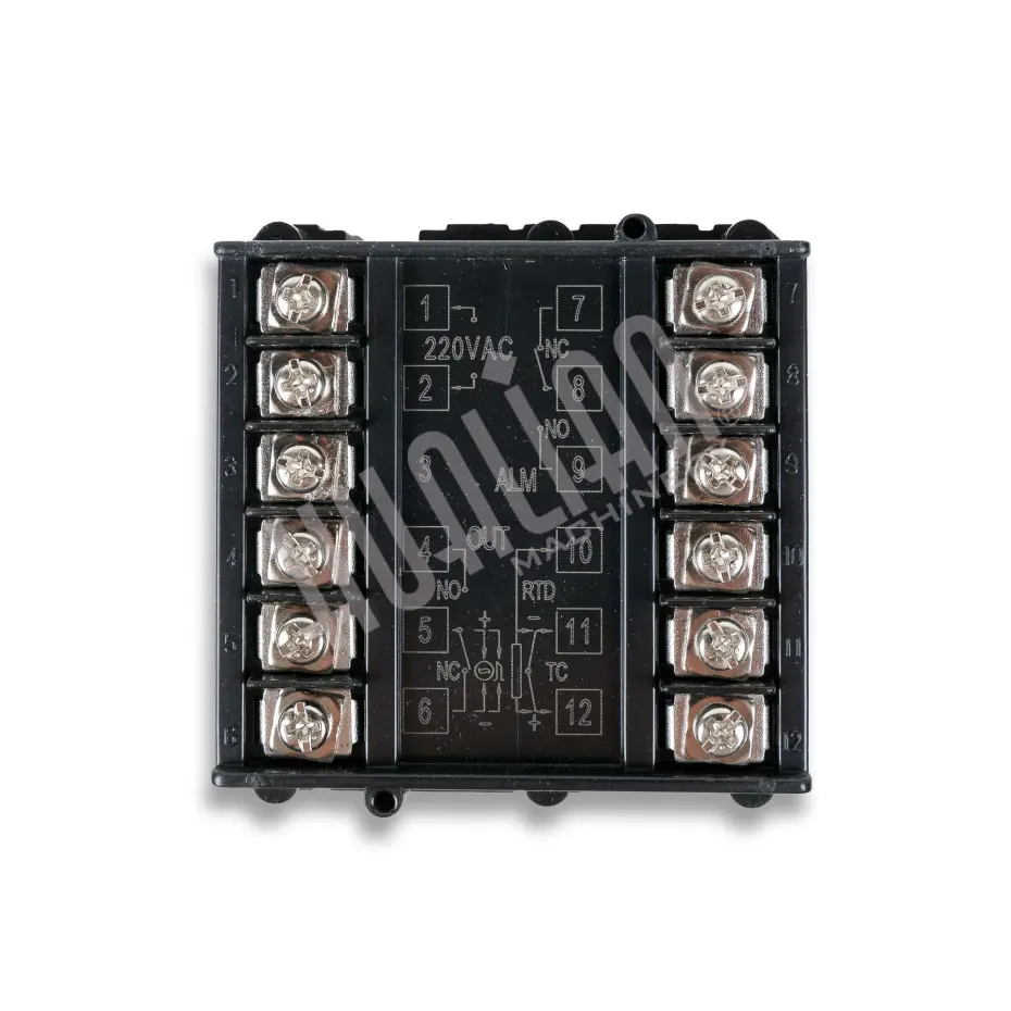 ffd5a6c5-4388-11e2-9bba-78e7d17346ec_146581d9-96db-11ef-b138-000c29e59c0e