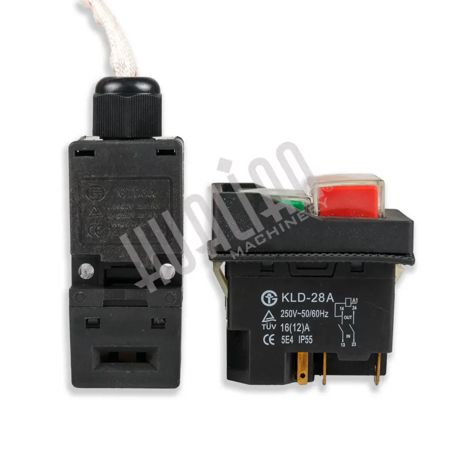 16da80a2-4ed0-11e9-8db6-ac1f6b1e022f_eb8e6ea1-3c53-11ef-b138-000c29e59c0e