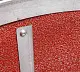 Картофелечистка PP30 Hualian - Купить с доставкой по всей России - 10