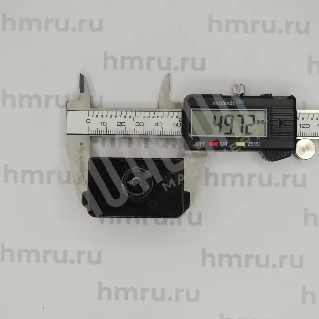 ec81bd12-0239-11e8-9d59-78e7d17346ec_b3238726-3c53-11ef-b138-000c29e59c0e