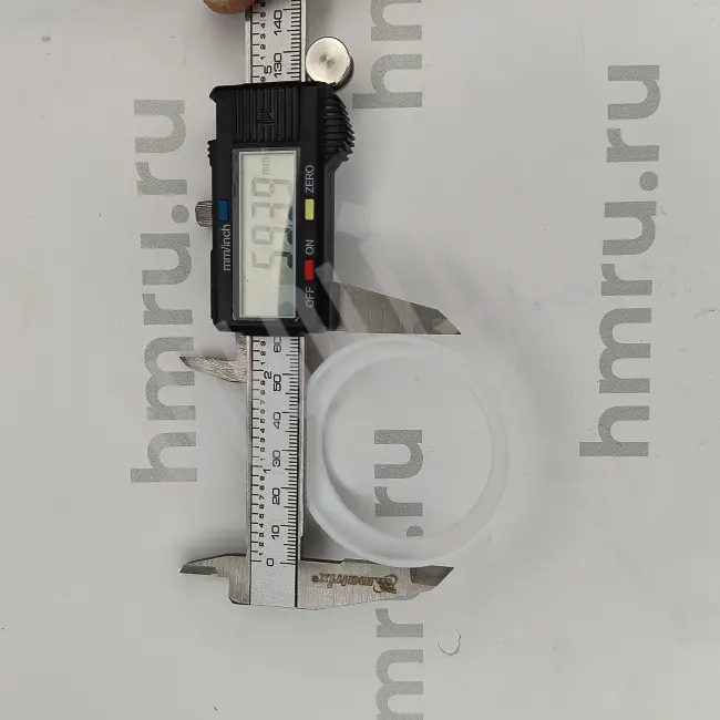 5ec64b99-7c0a-11eb-8dcf-ac1f6b1e022e_996d6588-3c53-11ef-b138-000c29e59c0e