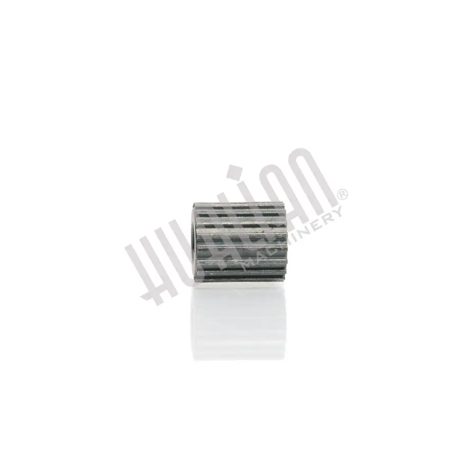 960554b7-bf9b-11ec-bb3e-8fbeb0e43900_6230cd10-3c54-11ef-b138-000c29e59c0e