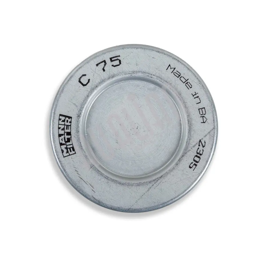 ff69b97b-53d9-11ef-b138-000c29e59c0e_f8b0979c-6f3f-11ef-b138-000c29e59c0e