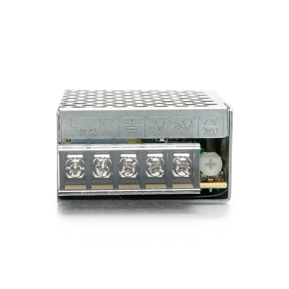 Блок питания для DXDZ (250 - 600) Hualian - Купить с доставкой по всей России - 2
