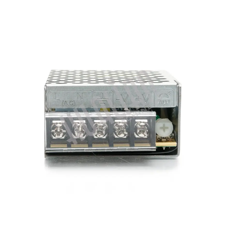2ffac2c5-1808-11eb-8dcc-ac1f6b1e022f_db6acb81-ba98-11ee-b130-000c29e59c0e