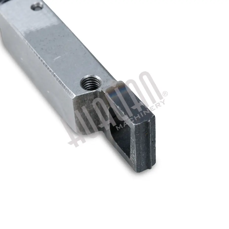 4a6f218f-faf4-11e9-8dc2-ac1f6b1e022f_f05beac7-dd3a-11ef-b139-000c29e59c0e