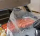 Напольная двухкамерная вакуум-упаковочная машина DZ-600/2SB SS (нерж.) Hualian - Купить с доставкой по всей России - 18