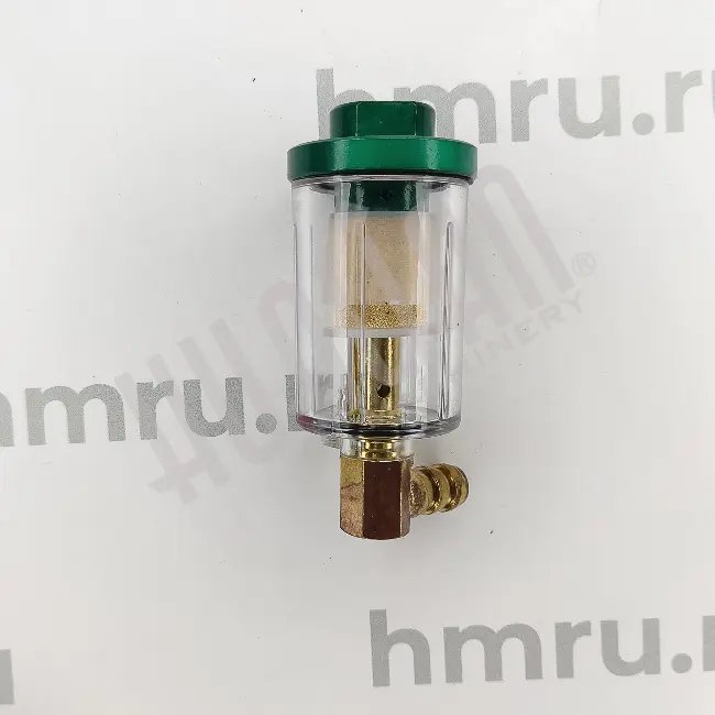 e5685e5d-20e2-11e3-8d76-78e7d17346ec_5538c3d6-3c54-11ef-b138-000c29e59c0e