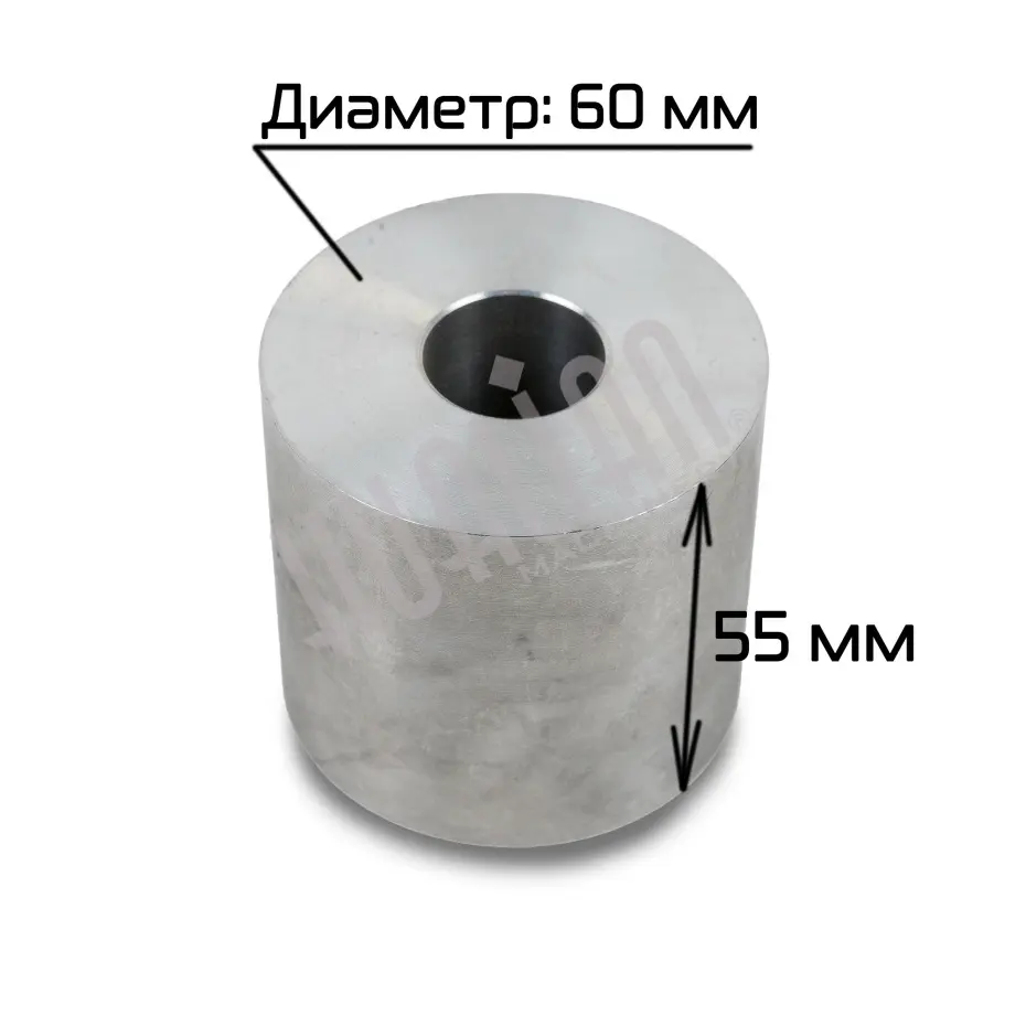 fb6faed6-78d6-11e1-b8be-78e7d17346ec_d06b39d9-8acf-11ef-b138-000c29e59c0e