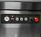 Напольный вакуумный упаковщик HVC-820S/2B-G (нерж., газ) Hualian - Купить с доставкой по всей России - 6