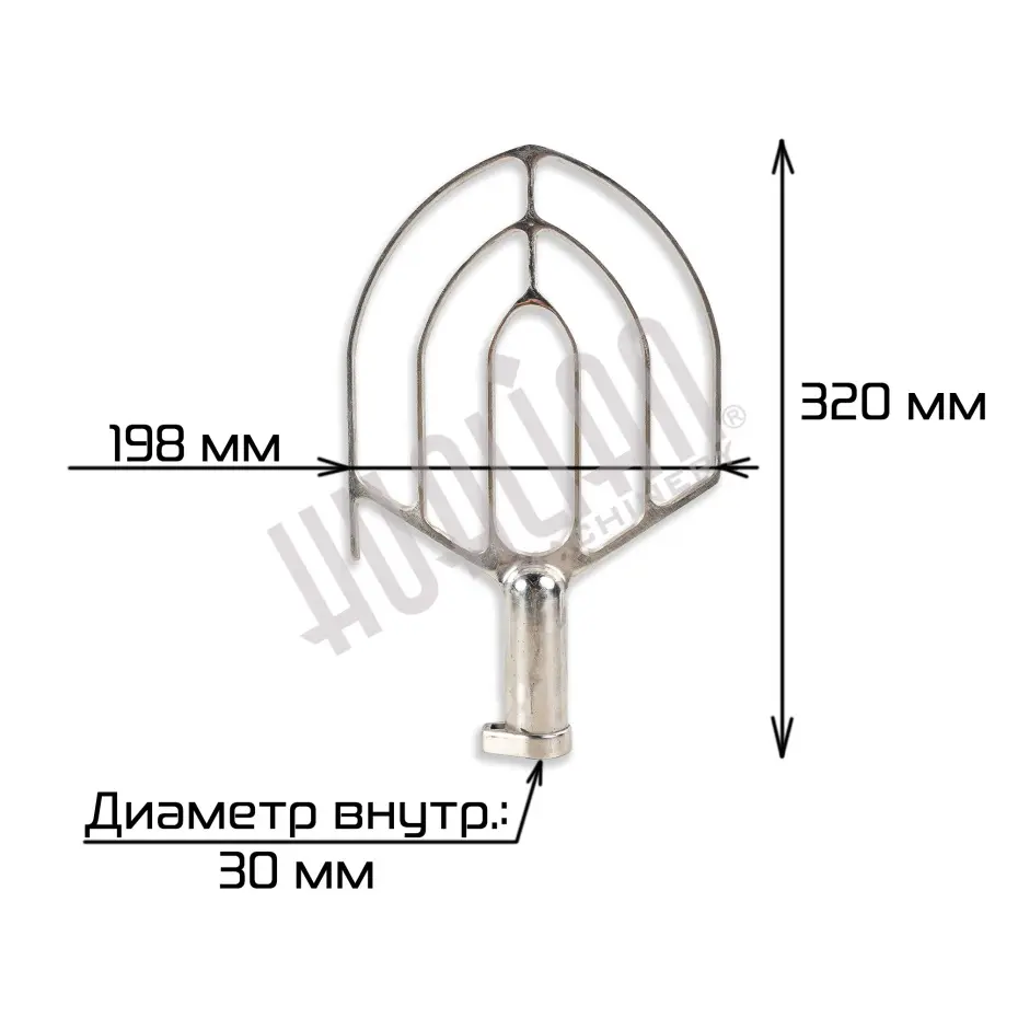 ecd72dec-24b9-11eb-8dcd-ac1f6b1e022e_0e0666b4-f801-11ef-b13a-000c29e59c0e
