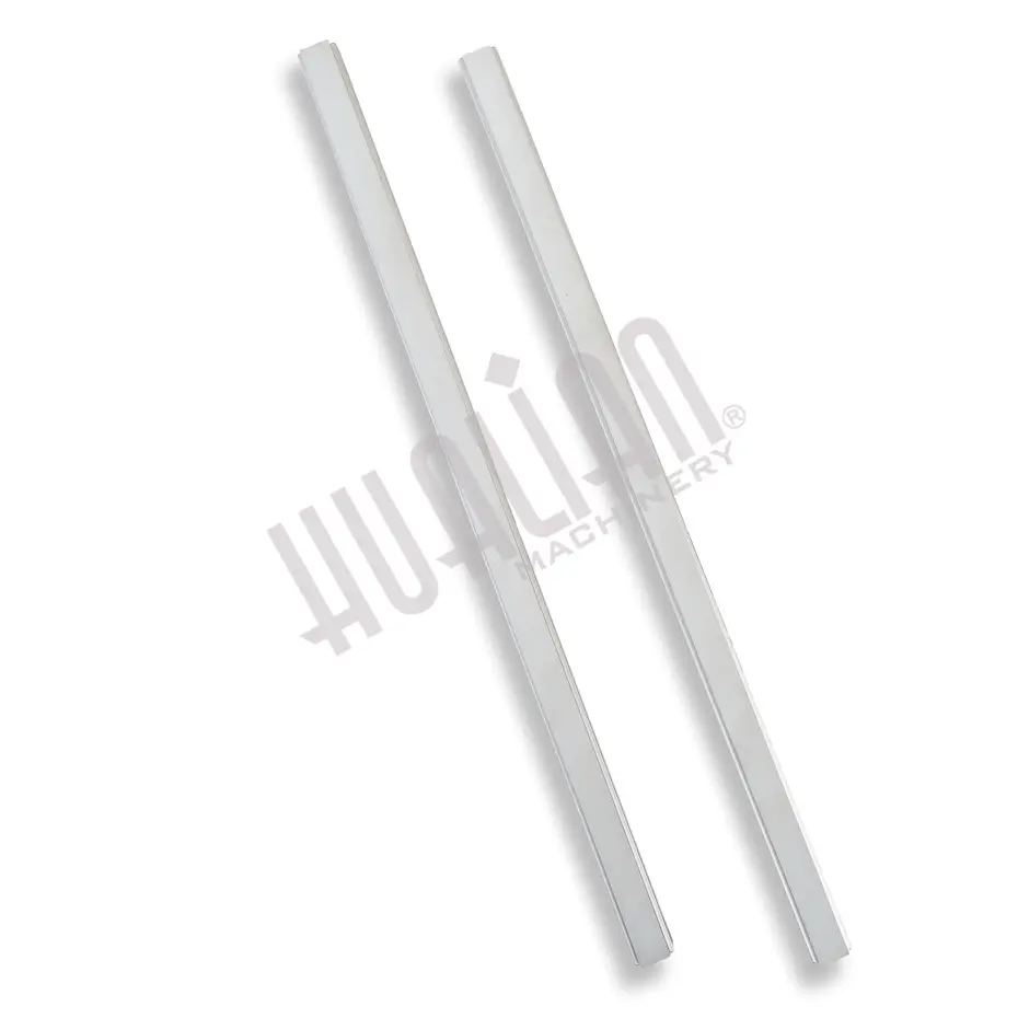 ec52ed2f-28be-11e8-9b9e-78e7d17346ec_f116ecd2-6693-11ef-b138-000c29e59c0e