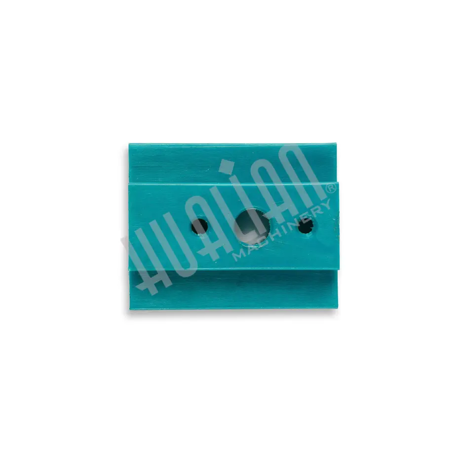 ccbce0b9-8584-11e8-bc9d-78e7d17346ec_e594916c-3c53-11ef-b138-000c29e59c0e