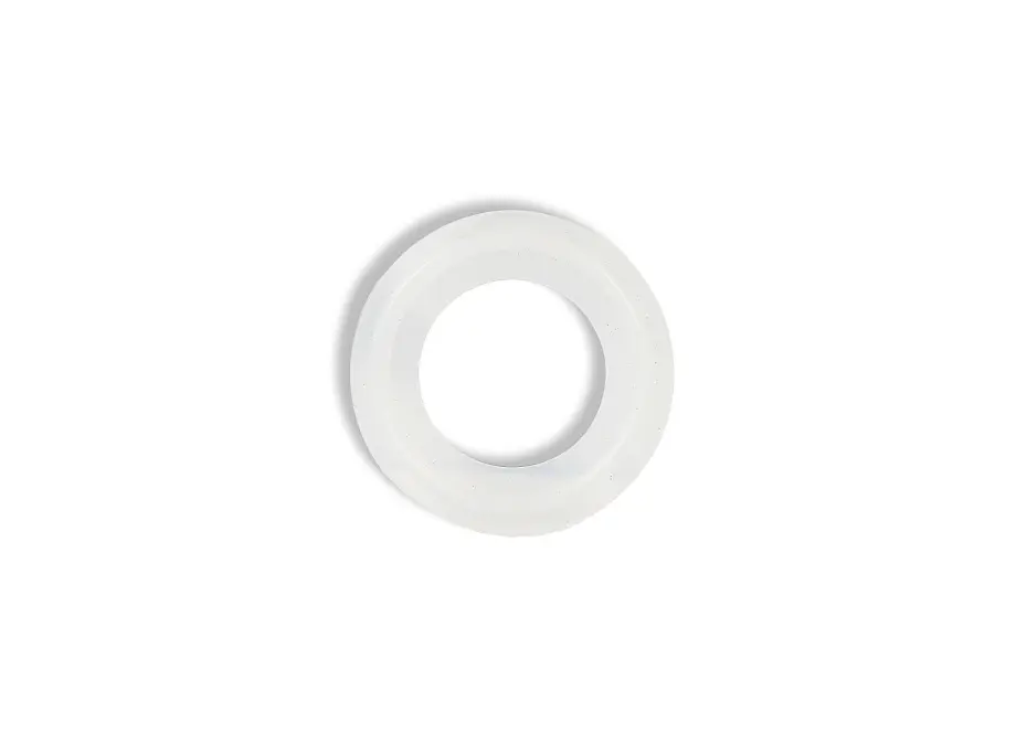 Уплотнительное кольцо клапана насоса для DXDY-1000A/III (d 40 mm) Hualian - Купить с доставкой по всей России