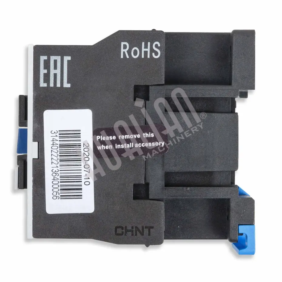 4da98917-f572-11e9-8dc2-ac1f6b1e022f_c1b4c885-668b-11ef-b138-000c29e59c0e