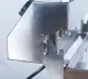 Фритюрница HEF-10L Hualian - Купить с доставкой по всей России - 15
