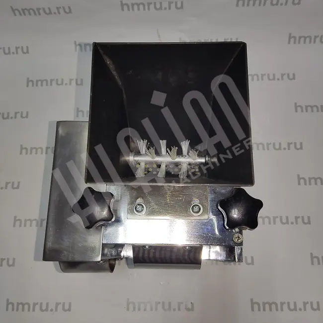 b95435e7-fe9c-11eb-ba94-9e6bc9313d42_541a7d19-9cd3-11ef-b138-000c29e59c0e