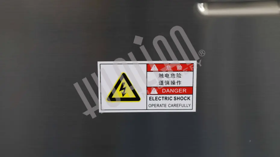 75e9761b-d706-11ef-b138-000c29e59c0e_7d171f0c-f28a-11ef-b13a-000c29e59c0e