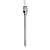 Датчик температуры для YXD-60C (DK150-800)