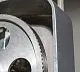 Пила для мяса ленточная JG-310 Hualian - Купить с доставкой по всей России - 15
