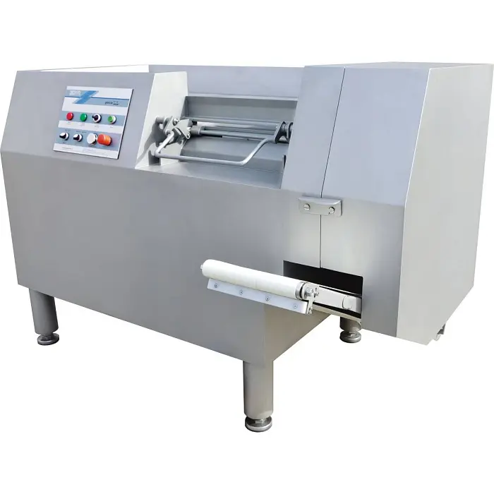 Шпигорезка QD-5120  Hualian - Купить с доставкой по всей России