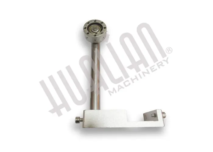 Прокалыватель для DXDZ-450-600 (нижняя подача) Hualian - Купить с доставкой по всей России