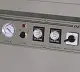 Вакуумный упаковщик HVC-400/2T (DZ-400/2T) Hualian - Купить с доставкой по всей России - 3