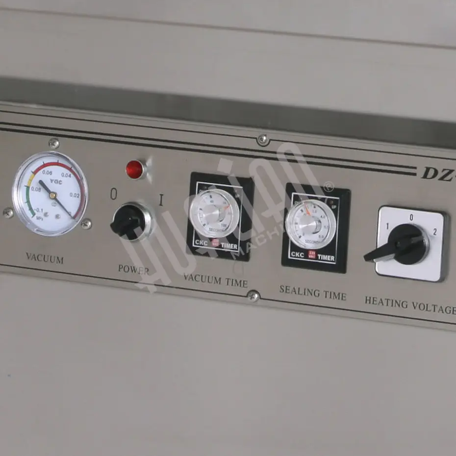 63a2822e-6d75-11e0-813a-78e7d17346ec_0f661382-3c54-11ef-b138-000c29e59c0e