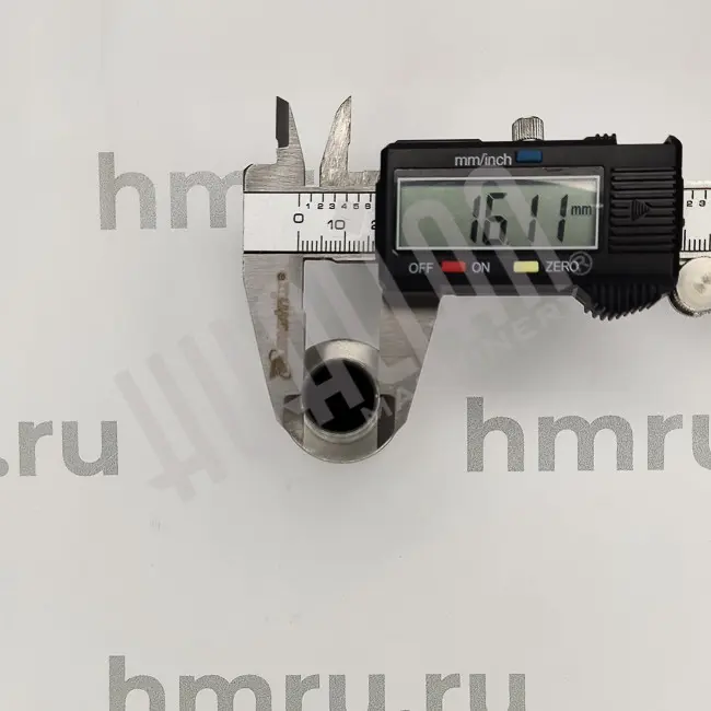 2fd9f05a-b12a-11ea-8dc5-ac1f6b1e022e_9866a5f3-3c53-11ef-b138-000c29e59c0e