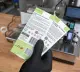  Датер с каплеструйным принтером MY-12P Hualian - Купить с доставкой по всей России - 11