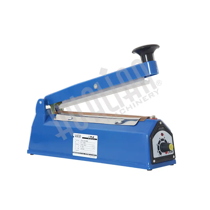 ee1f17cd-b696-11ea-8dc5-ac1f6b1e022e_2a52f69e-f35a-11ef-b13a-000c29e59c0e