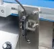 Автоматический этикетировщик для круглой тары с датером HLKP-35D Hualian - Купить с доставкой по всей России - 18