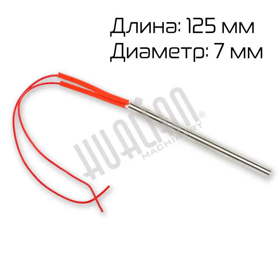 85d7ffd9-dfaf-11e7-9d59-78e7d17346ec_8344317d-d6be-11ee-b133-000c29e59c0e