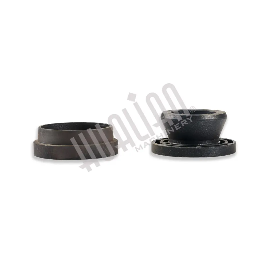 dc43364a-a675-11eb-8dd9-ac1f6b1e022f_be5f2659-9ccb-11ef-b138-000c29e59c0e