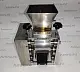 Формующая голова для JGL-120-5B (16-18 гр., матрица Ø100*52, 6 ячеек) Hualian - Купить с доставкой по всей России
