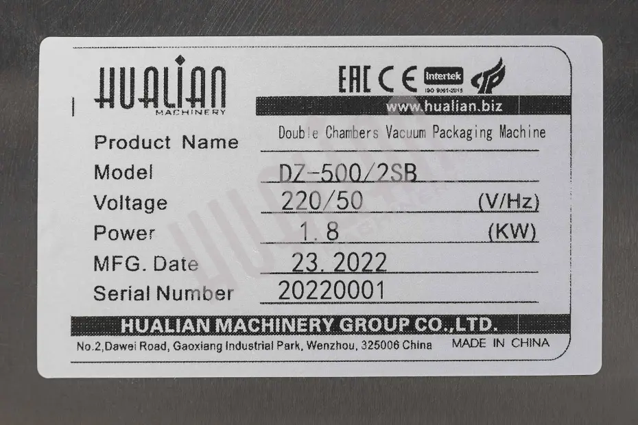 96bec4e1-81c3-11e9-8dbb-ac1f6b1e022f_393944f2-3c54-11ef-b138-000c29e59c0e