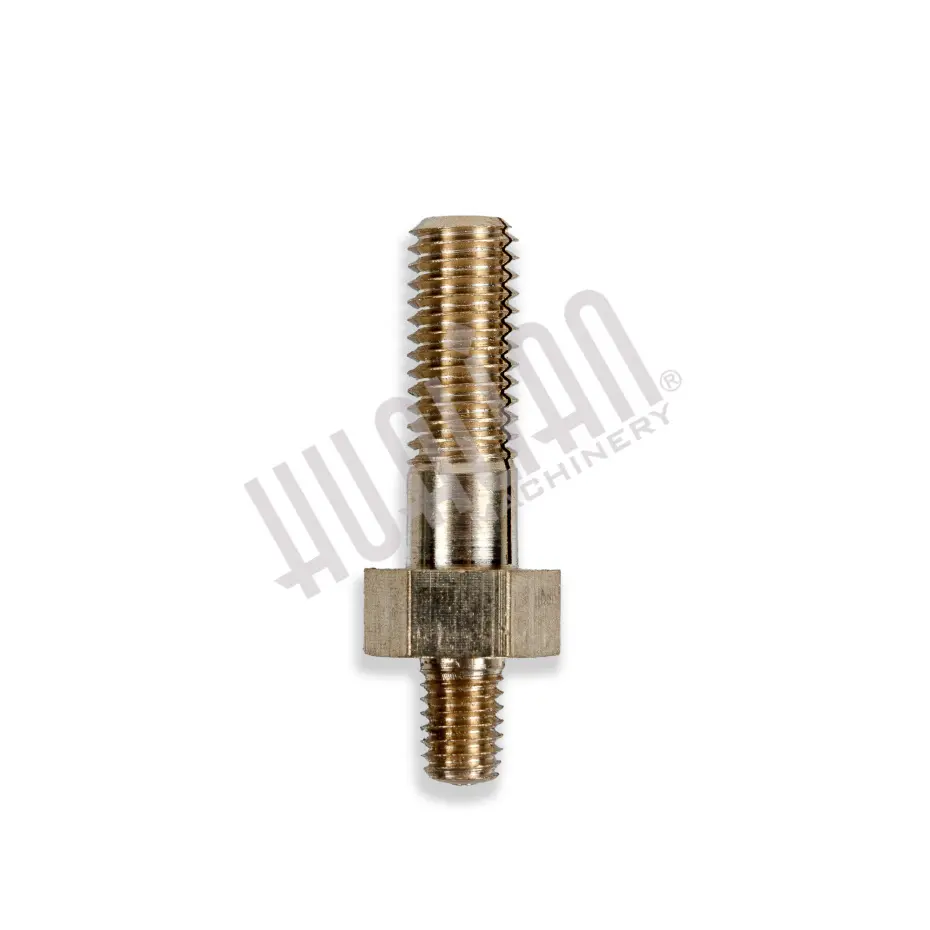 38f0edd5-1053-11ec-ba98-fe62b67e431b_5687becd-65de-11ef-b138-000c29e59c0e