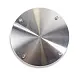 Поршень с кольцами (PTFE) для PPF-5000T Hualian - Купить с доставкой по всей России - 4