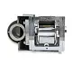 Формующая голова к JGT-60 (28-35 g) HZ Hualian - Купить с доставкой по всей России - 6