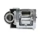 Формующая голова к JGT-60 (28-35 g) HZ Hualian - Купить с доставкой по всей России - 6