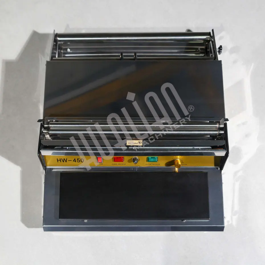6587b2f4-a41f-11e8-93a8-78e7d17346ec_2d417655-3c54-11ef-b138-000c29e59c0e