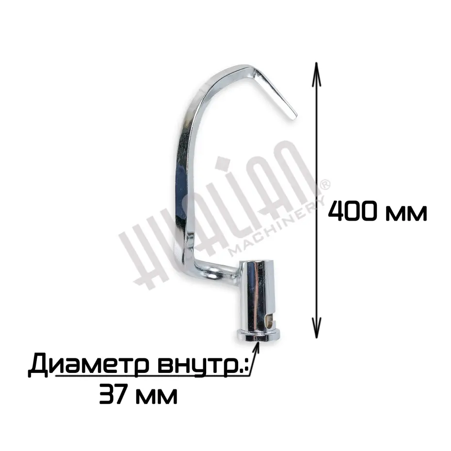 1517b99b-c418-11eb-8dde-ac1f6b1e022f_4279e776-f801-11ef-b13a-000c29e59c0e