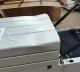 Компактная термоусадочная линия BSF-5030LT (Выставочный образец)  Hualian - Купить с доставкой по всей России - 3