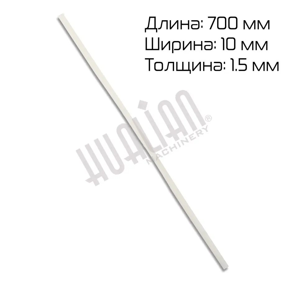 5b13a78b-8513-11ea-8dc4-ac1f6b1e022e_0bc9991a-294b-11ef-b133-000c29e59c0e