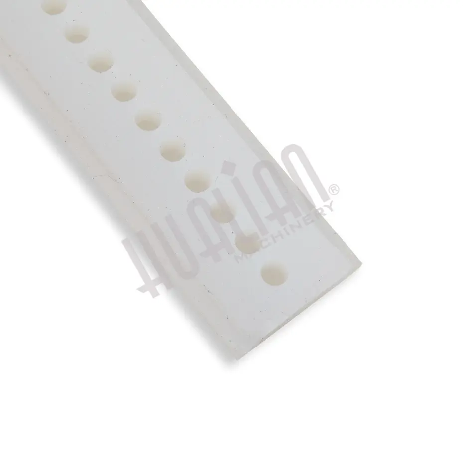 7b0997d9-f4ac-11e9-8dc2-ac1f6b1e022f_3f054e36-6f2d-11ef-b138-000c29e59c0e